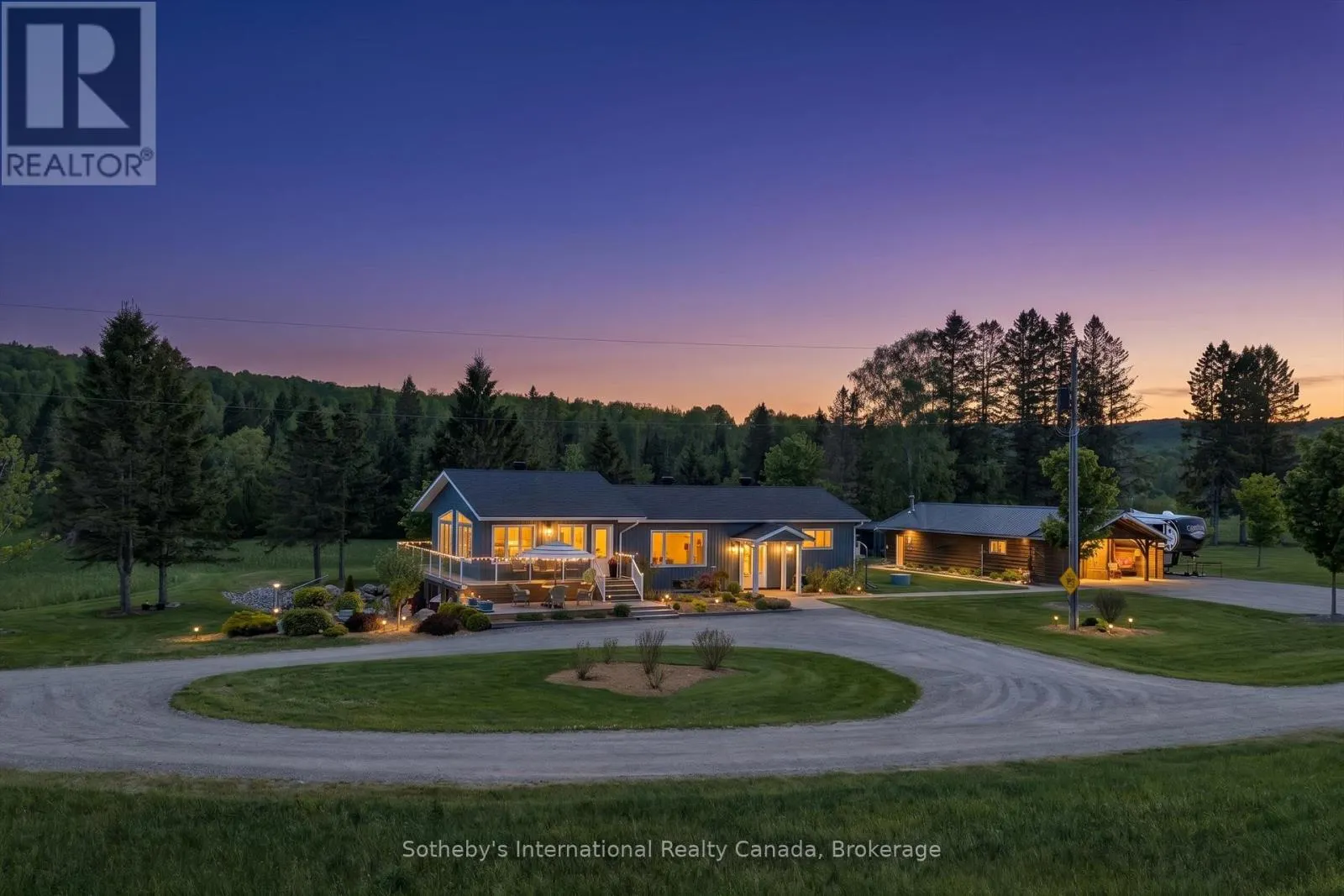 362 MCGARRY ROAD