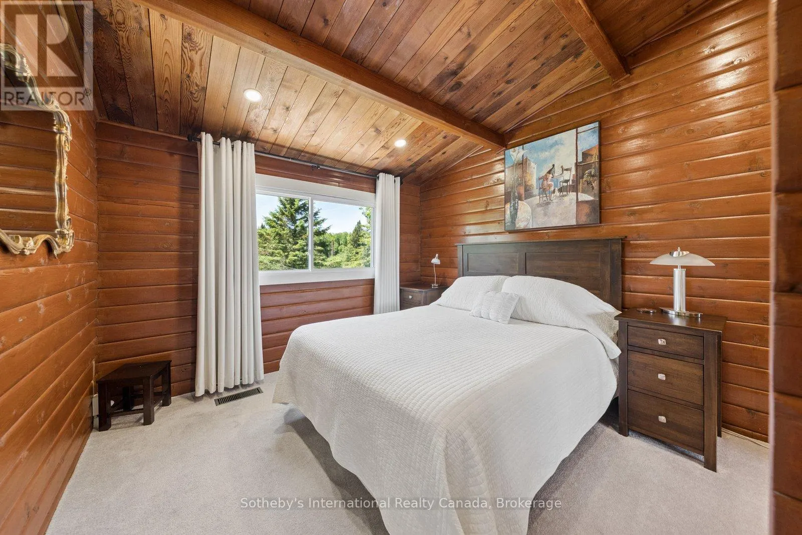 362 MCGARRY ROAD