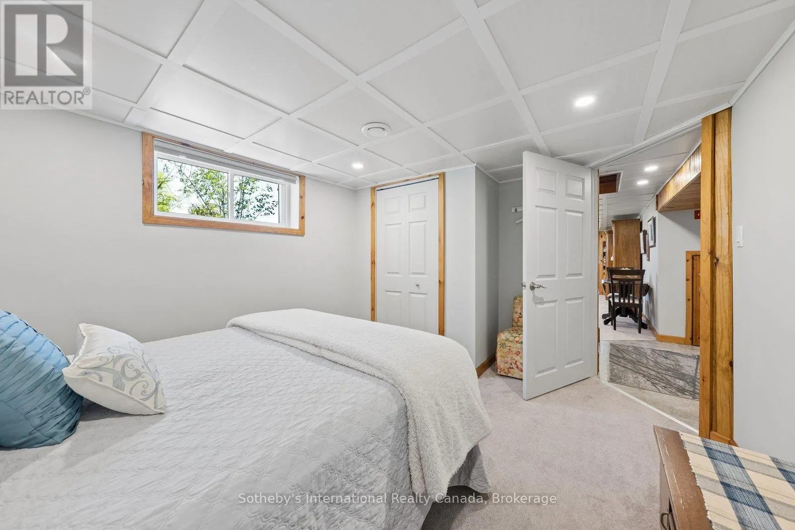 362 MCGARRY ROAD