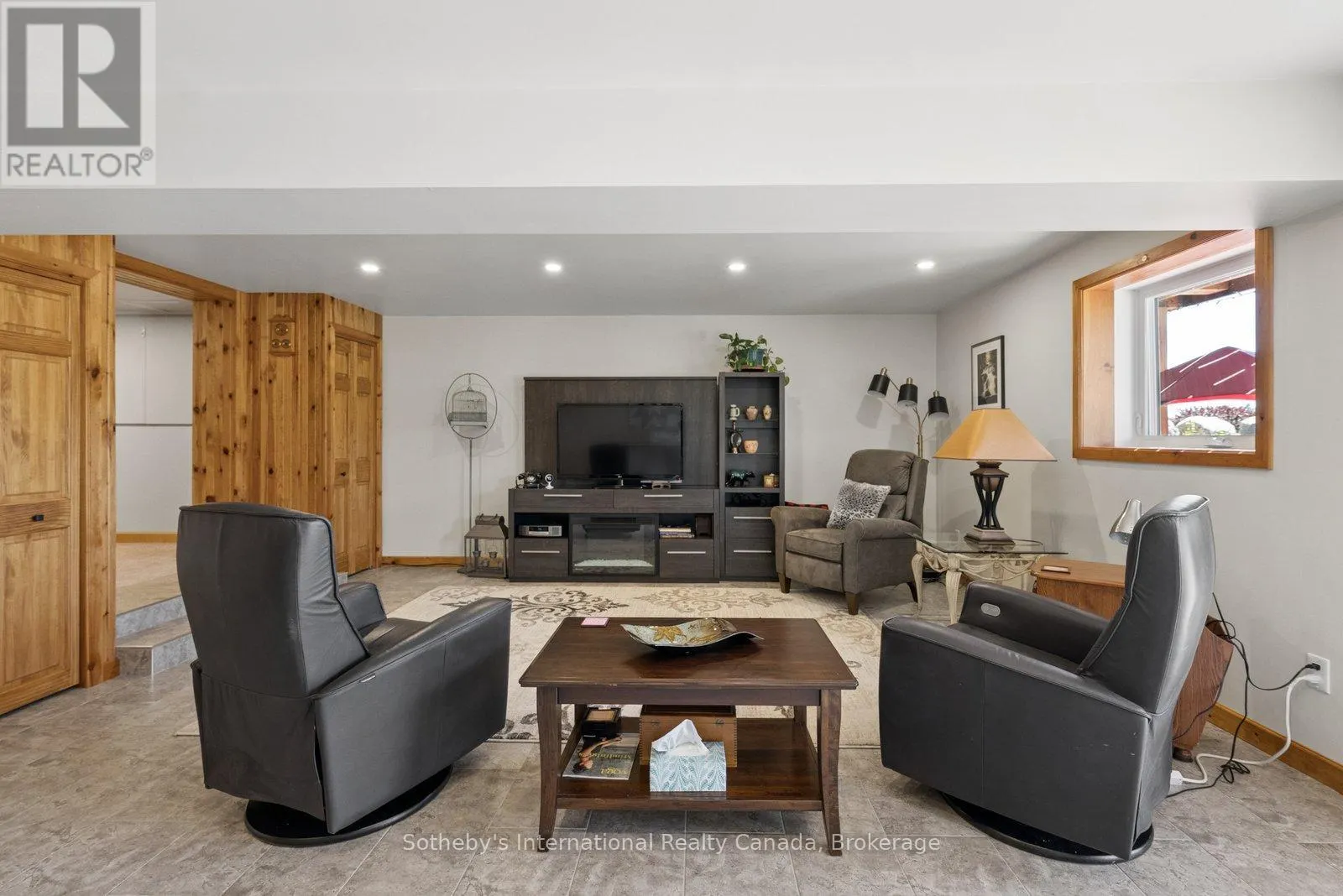 362 MCGARRY ROAD