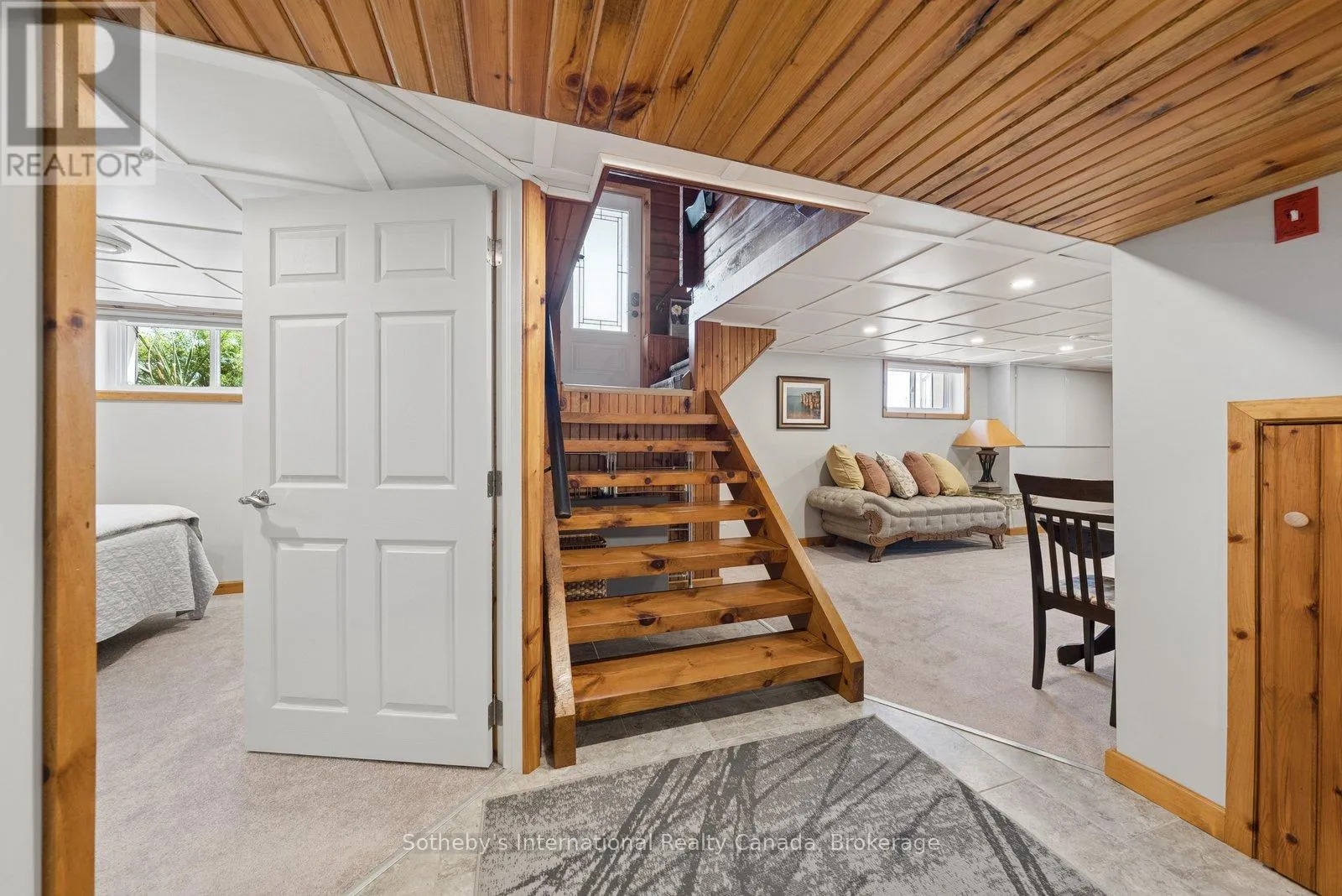 362 MCGARRY ROAD
