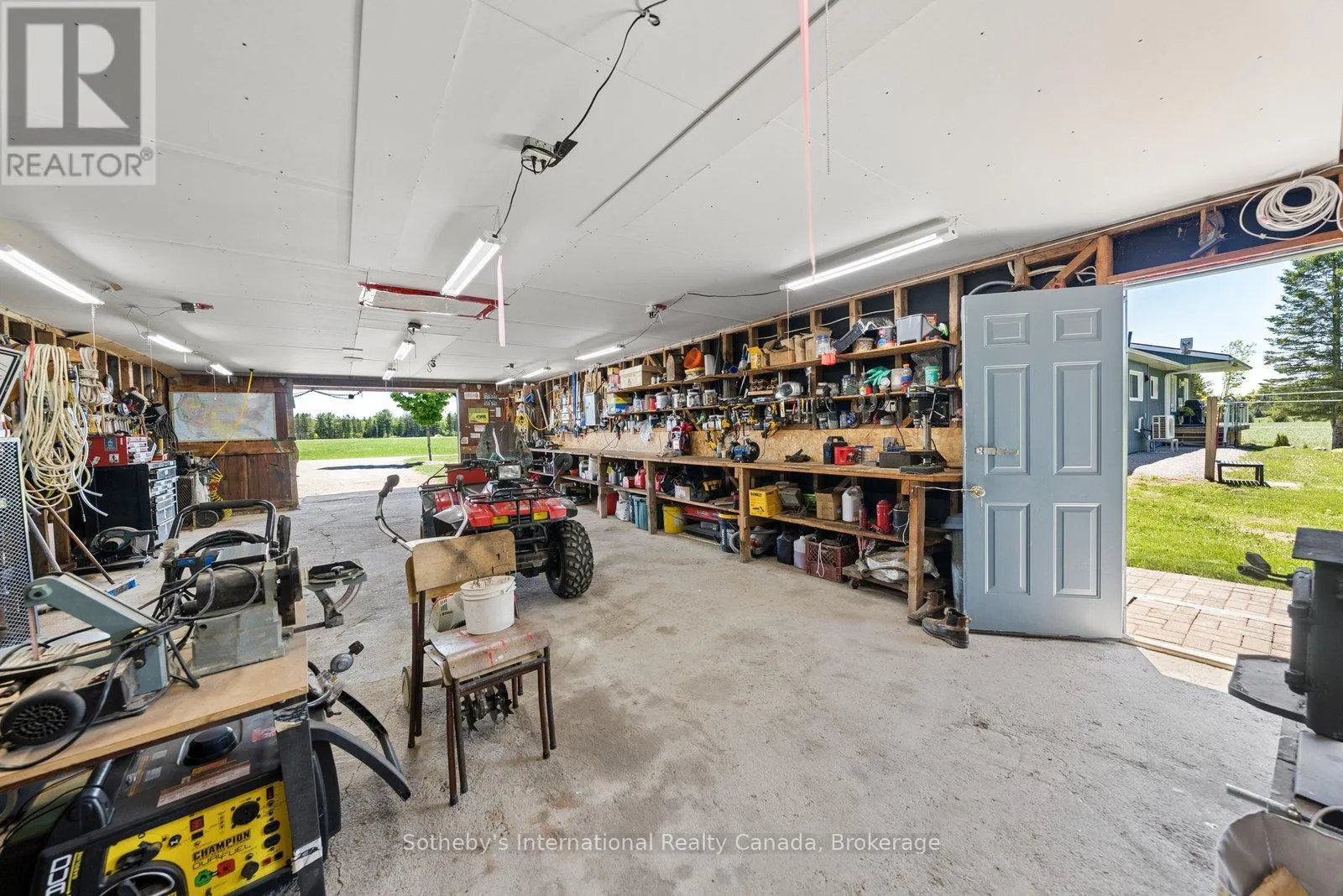 362 MCGARRY ROAD
