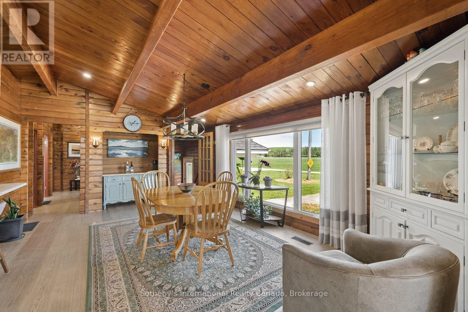 362 MCGARRY ROAD