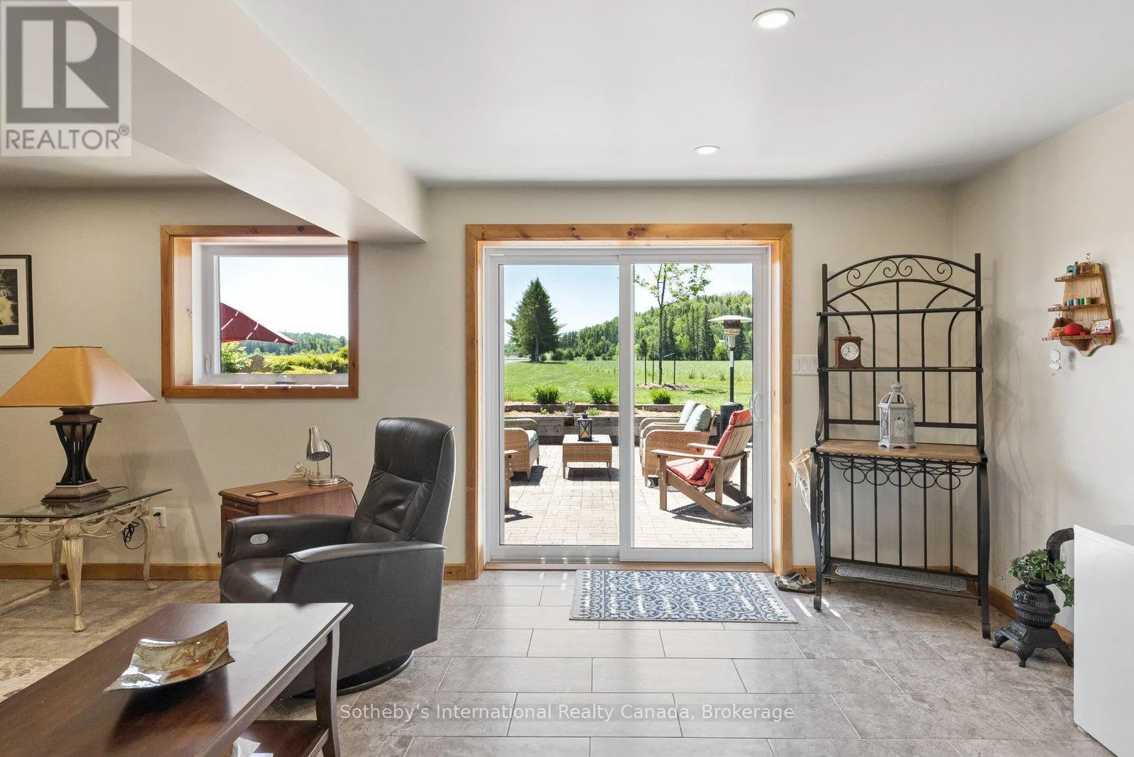 362 MCGARRY ROAD