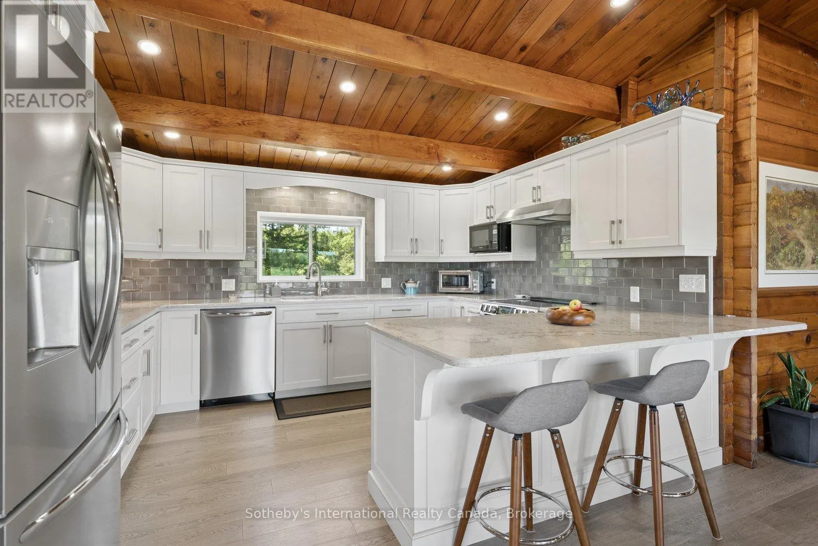 362 MCGARRY ROAD