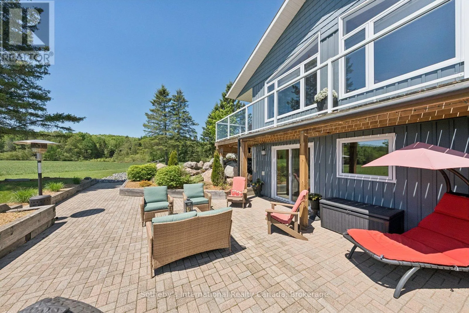 362 MCGARRY ROAD