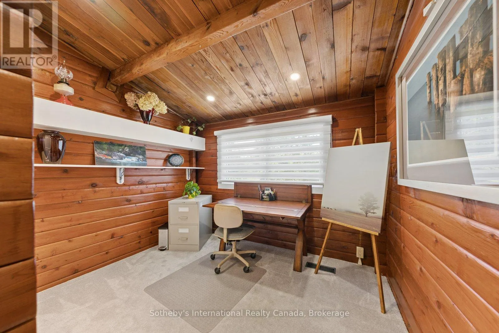 362 MCGARRY ROAD