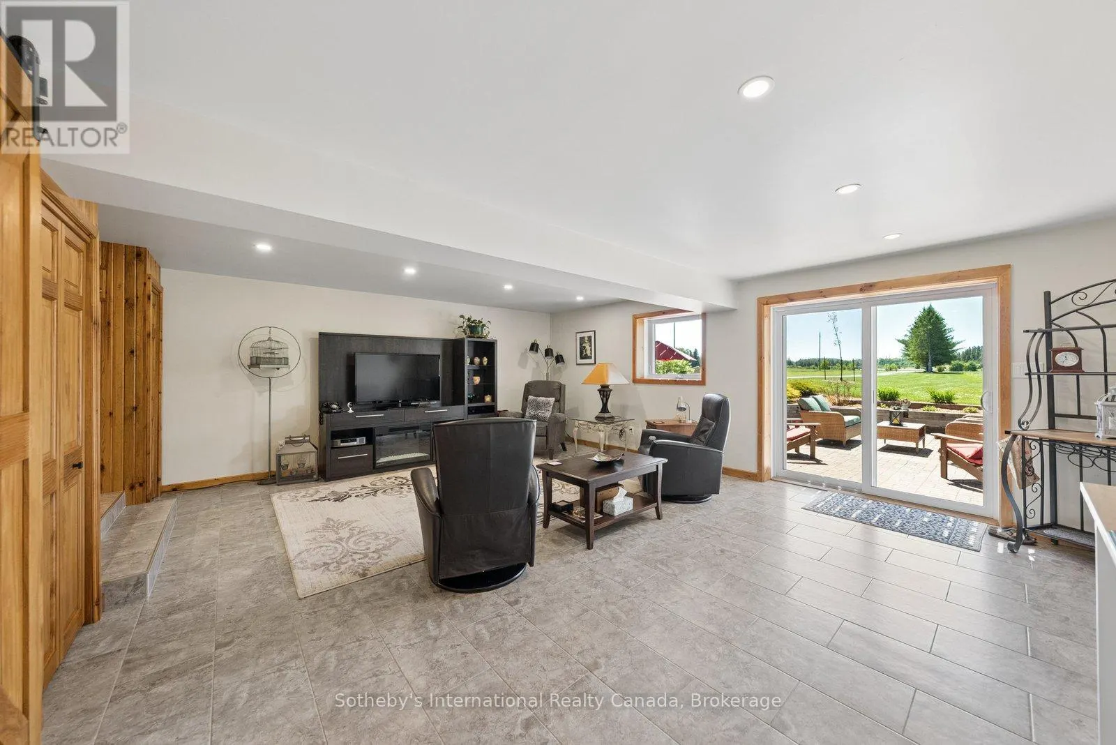 362 MCGARRY ROAD