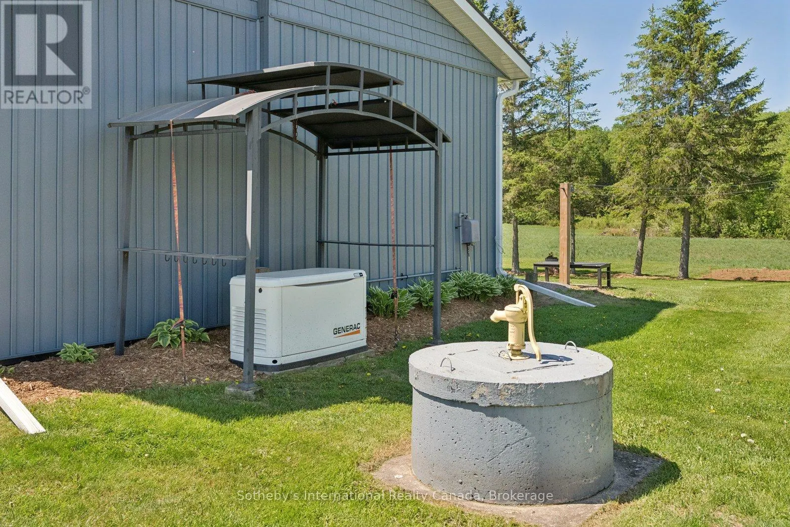 362 MCGARRY ROAD