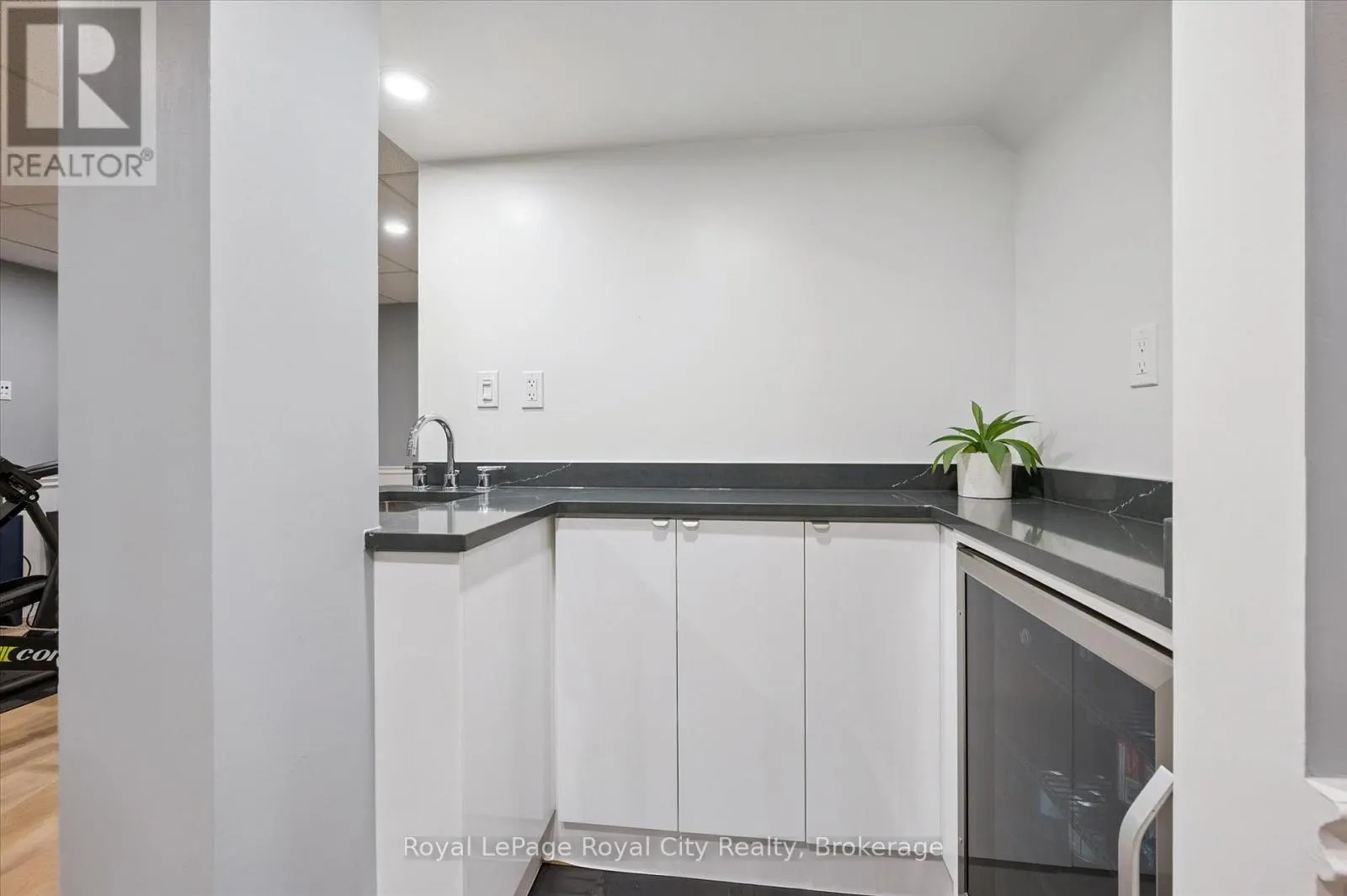 47 CALEDONIA STREET