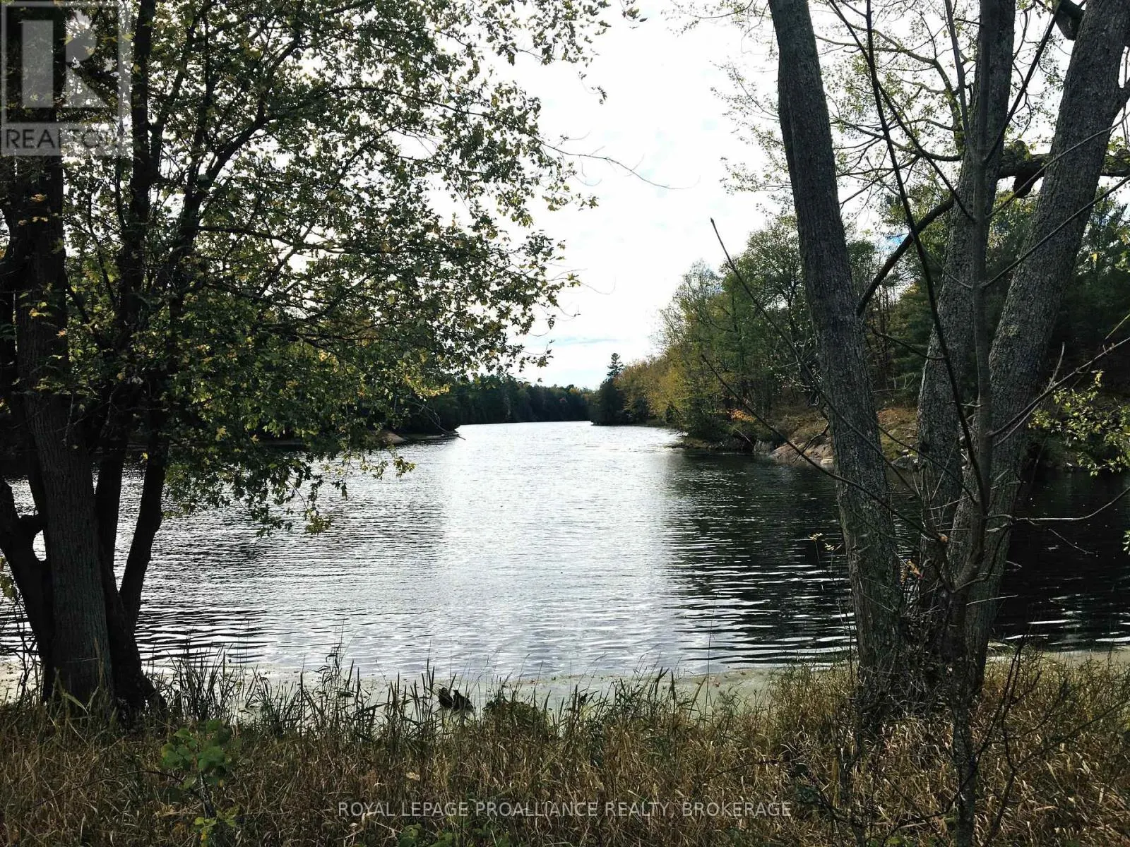 LOT 11 LONG REACH LANE