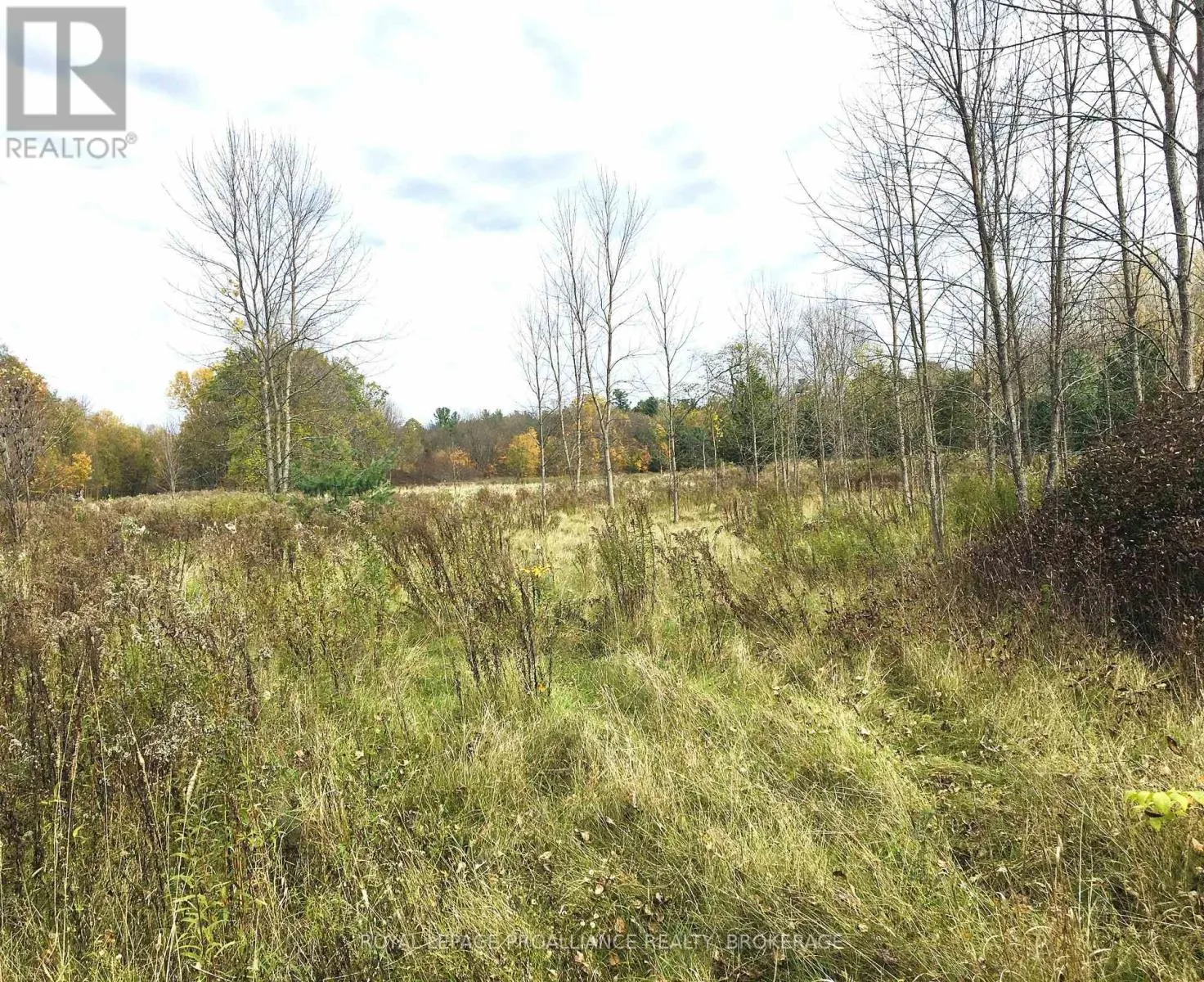 LOT 11 LONG REACH LANE