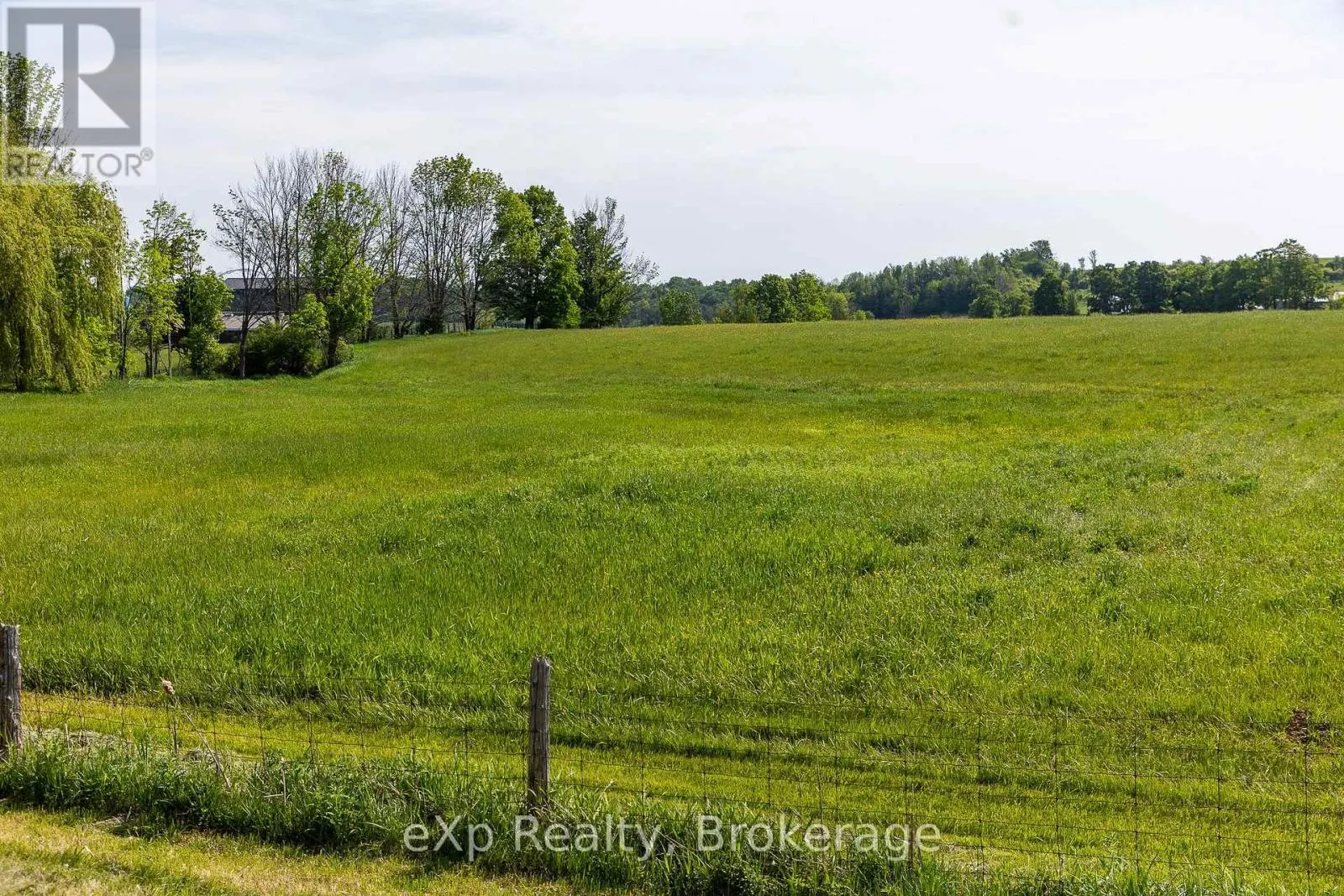 PART 1 PART SOUTH 1/2LOT2 GREY ROAD 12