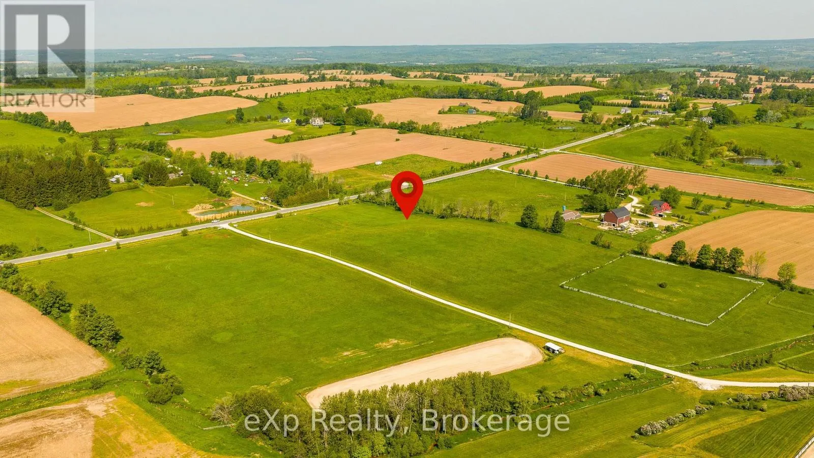 PART 1 PART SOUTH 1/2LOT2 GREY ROAD 12
