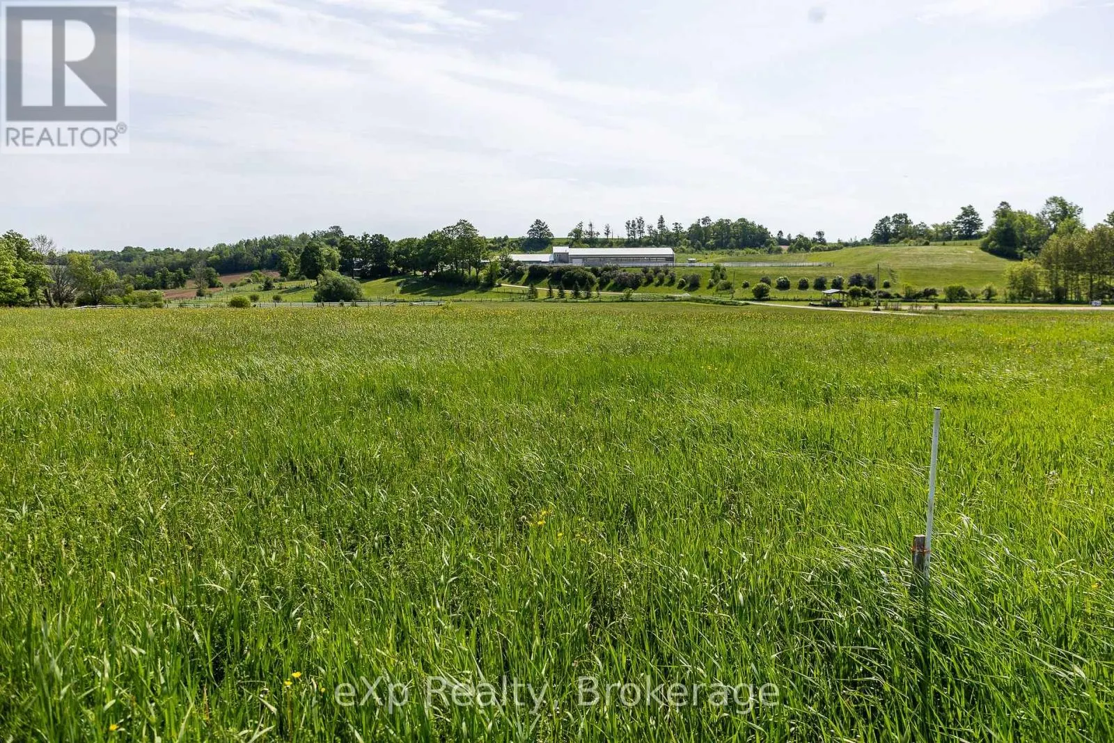 PART 1 PART SOUTH 1/2LOT2 GREY ROAD 12