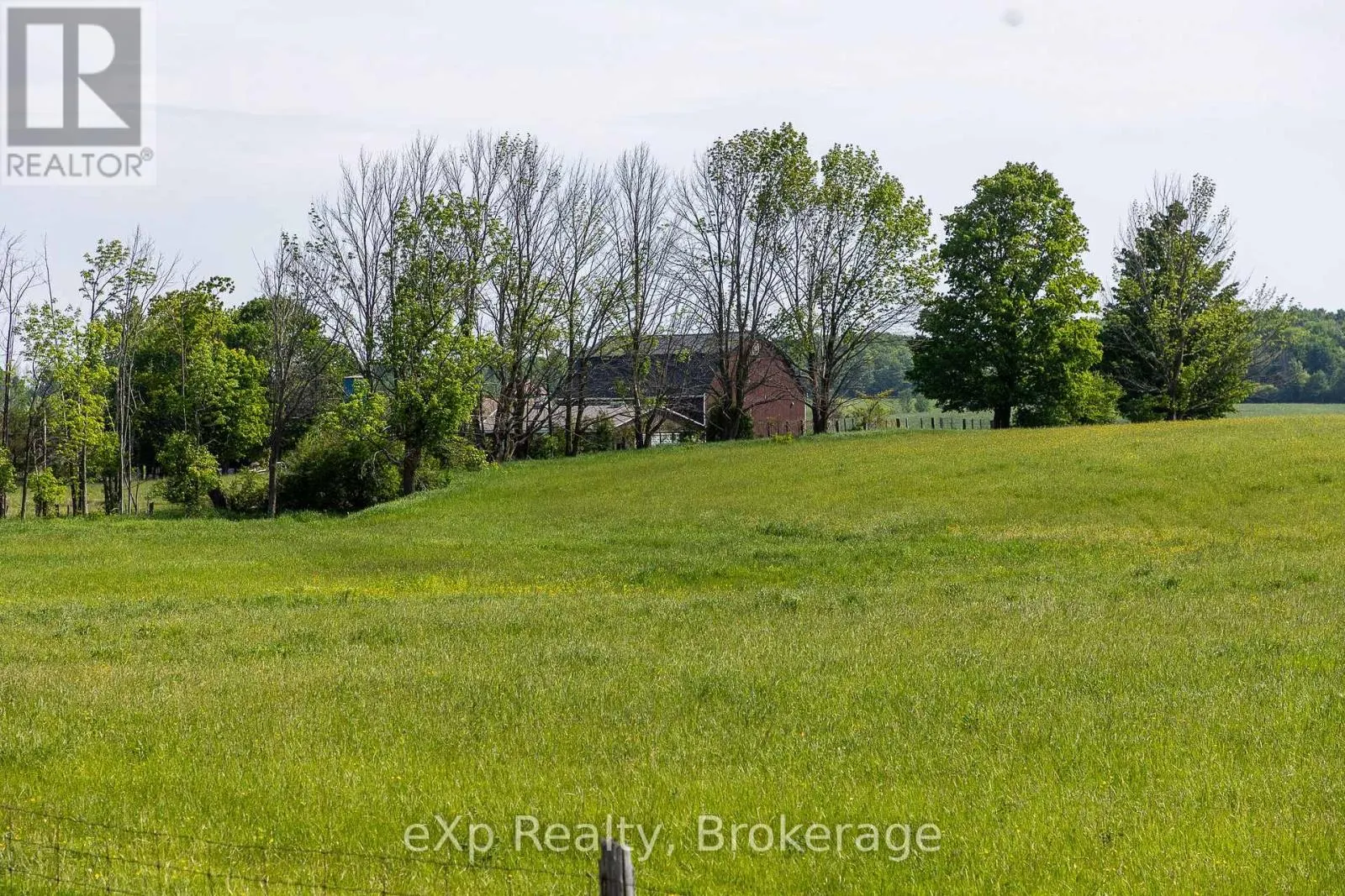 PART 1 PART SOUTH 1/2LOT2 GREY ROAD 12