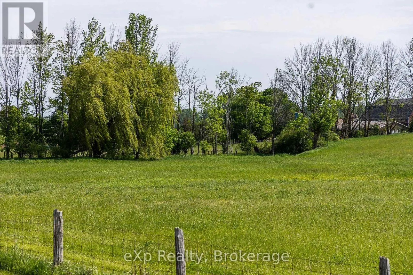 PART 1 PART SOUTH 1/2LOT2 GREY ROAD 12