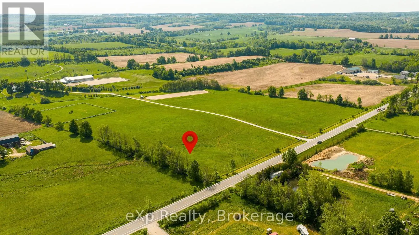 PART 1 PART SOUTH 1/2LOT2 GREY ROAD 12