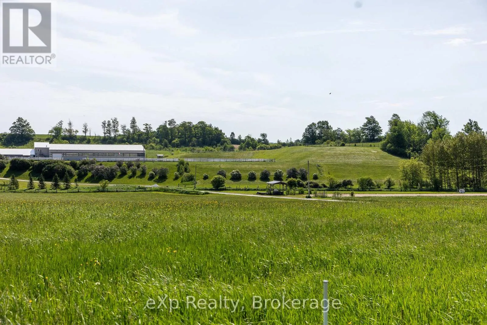 PART 1 PART SOUTH 1/2LOT2 GREY ROAD 12