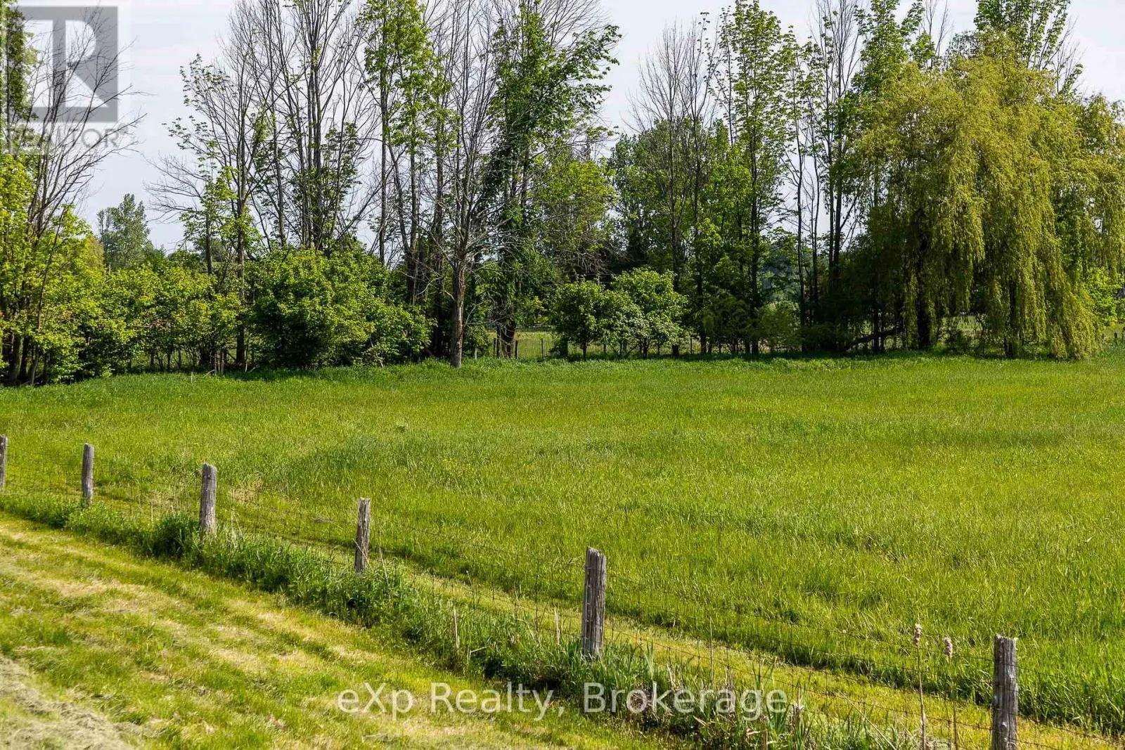 PART 1 PART SOUTH 1/2LOT2 GREY ROAD 12