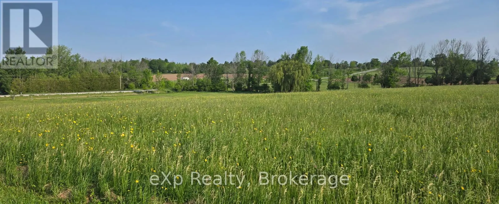 PART 1 PART SOUTH 1/2LOT2 GREY ROAD 12