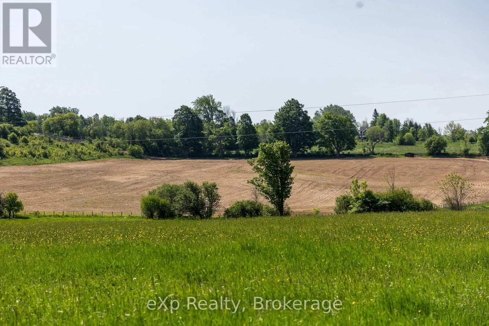 PART 1 PART SOUTH 1/2LOT2 GREY ROAD 12