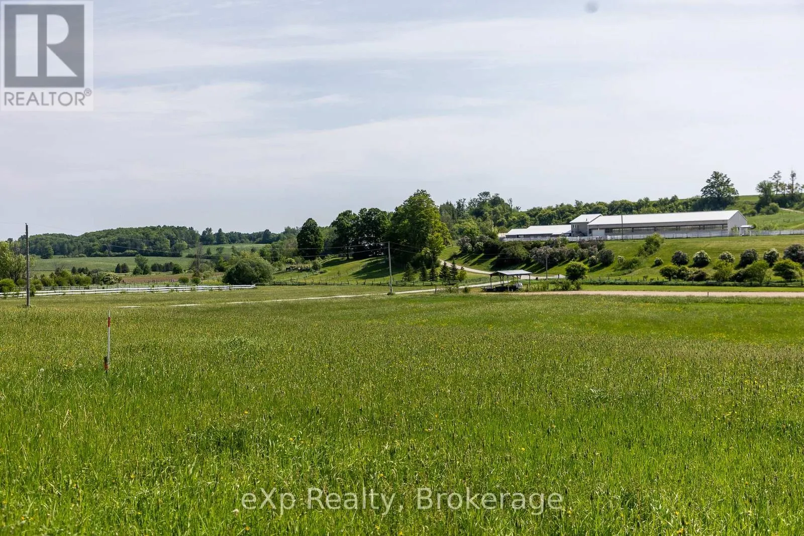 PART 2 PART SOUTH 1/2LOT2 GREY ROAD 12