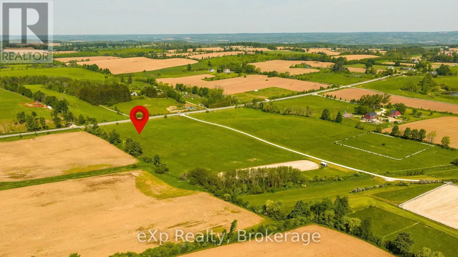 PART 2 PART SOUTH 1/2LOT2 GREY ROAD 12
