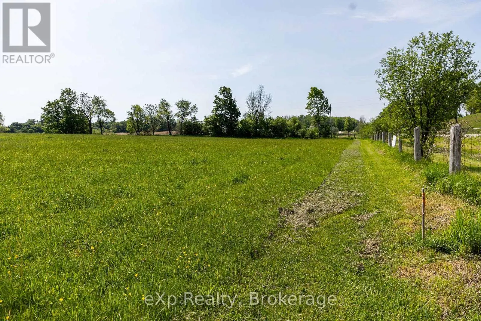 PART 2 PART SOUTH 1/2LOT2 GREY ROAD 12