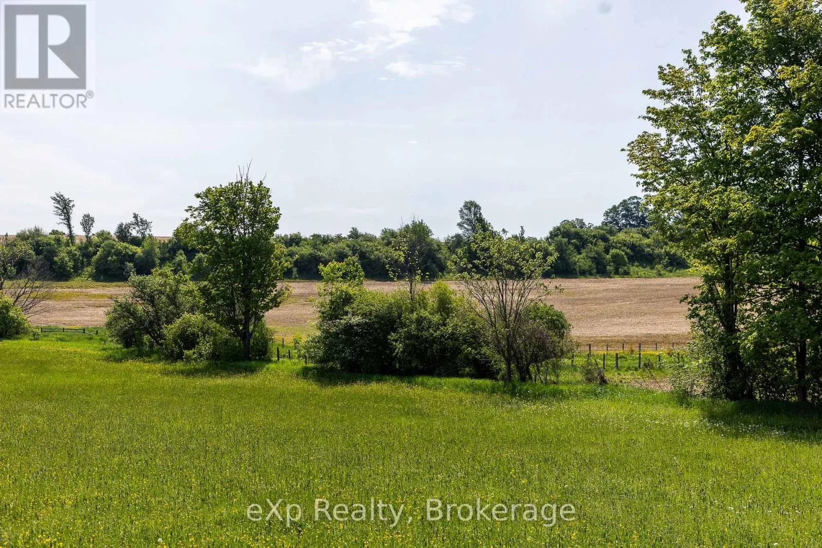PART 2 PART SOUTH 1/2LOT2 GREY ROAD 12