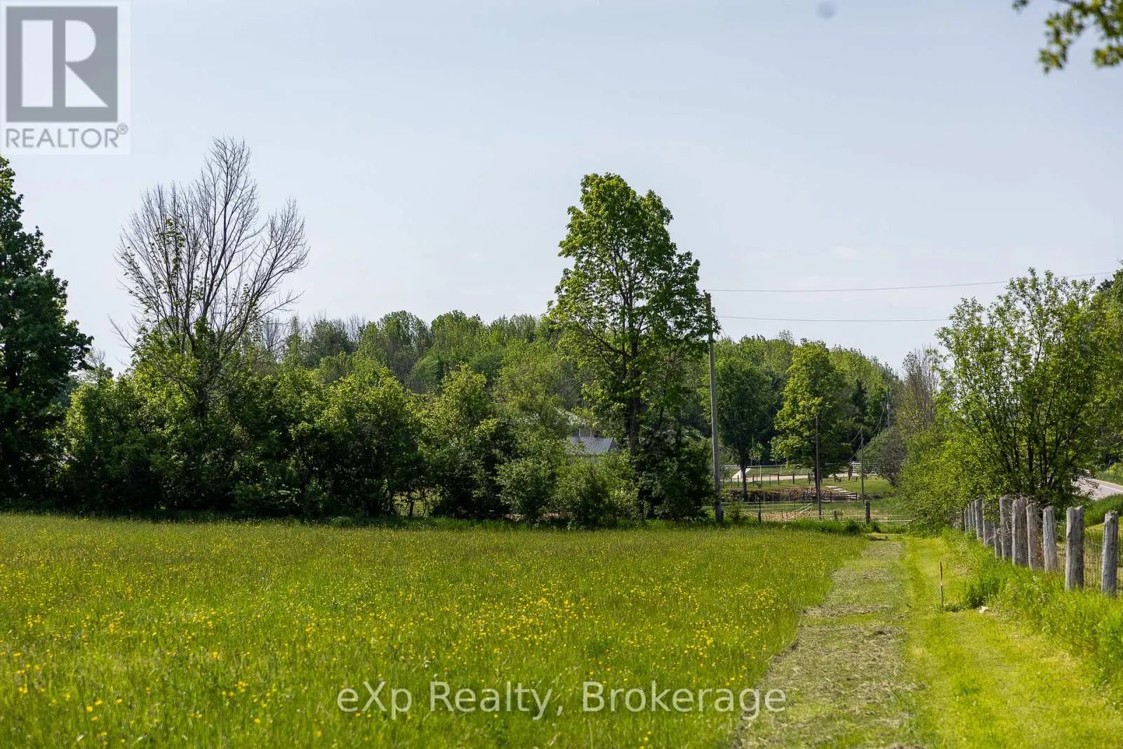 PART 2 PART SOUTH 1/2LOT2 GREY ROAD 12