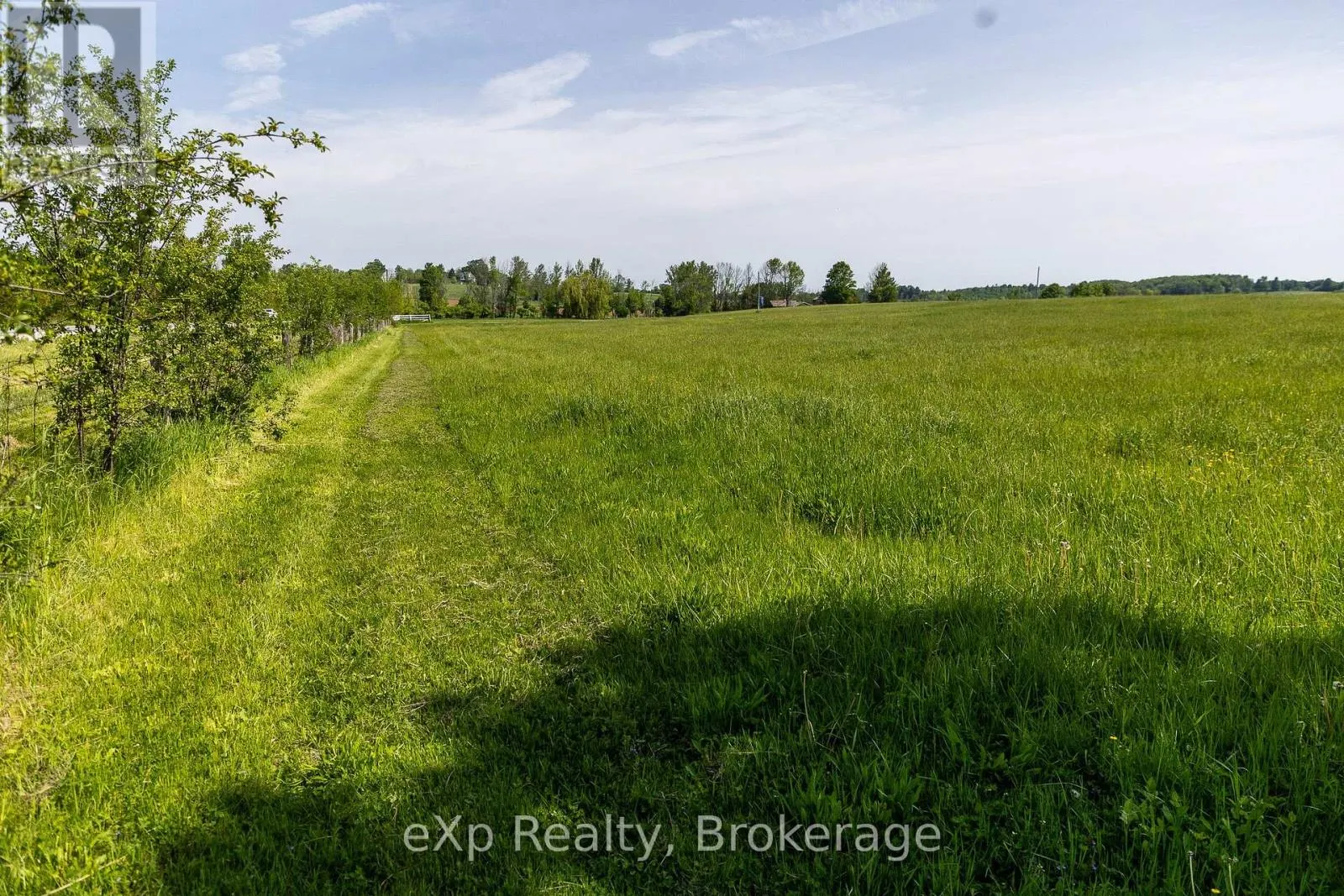 PART 2 PART SOUTH 1/2LOT2 GREY ROAD 12