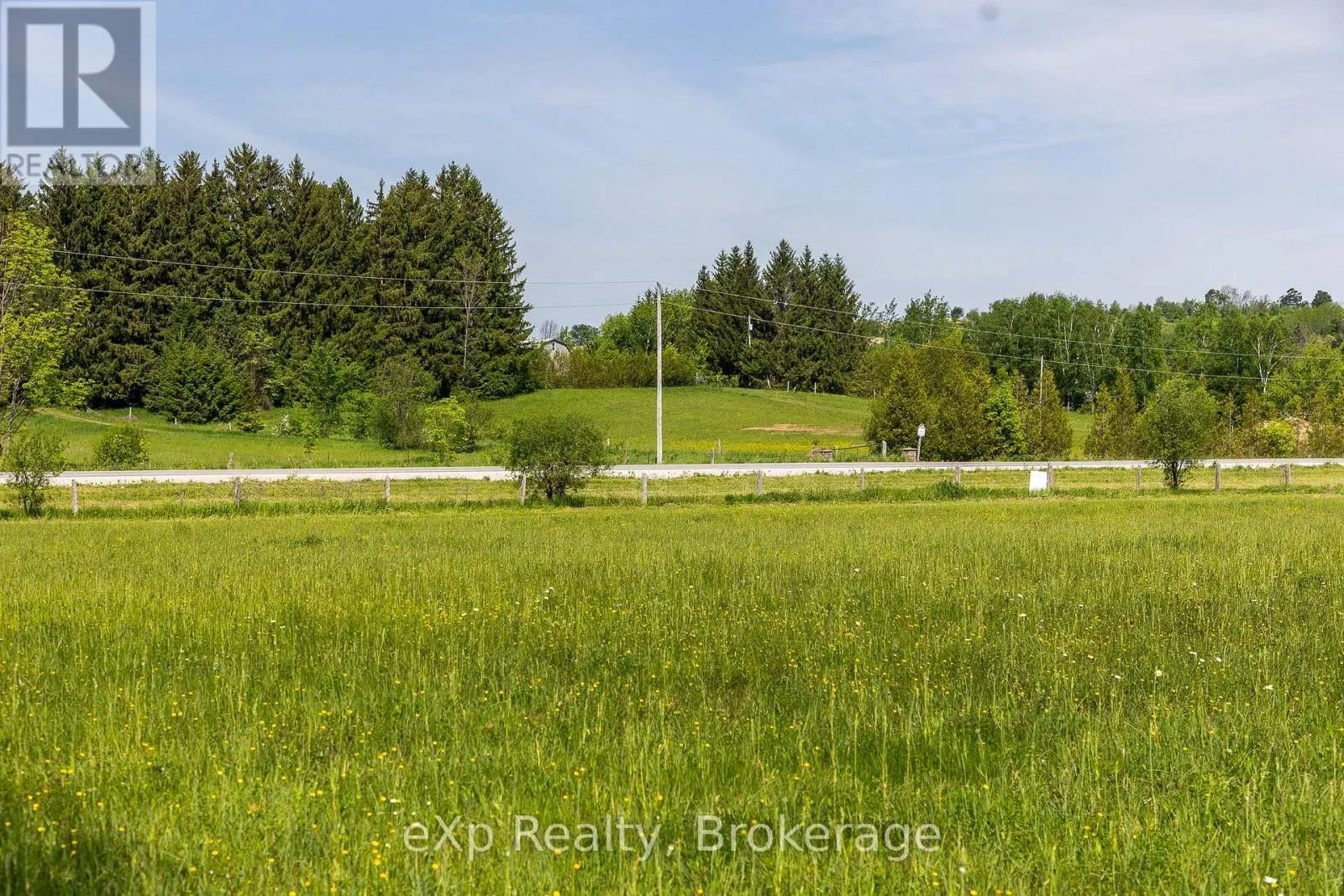 PART 2 PART SOUTH 1/2LOT2 GREY ROAD 12