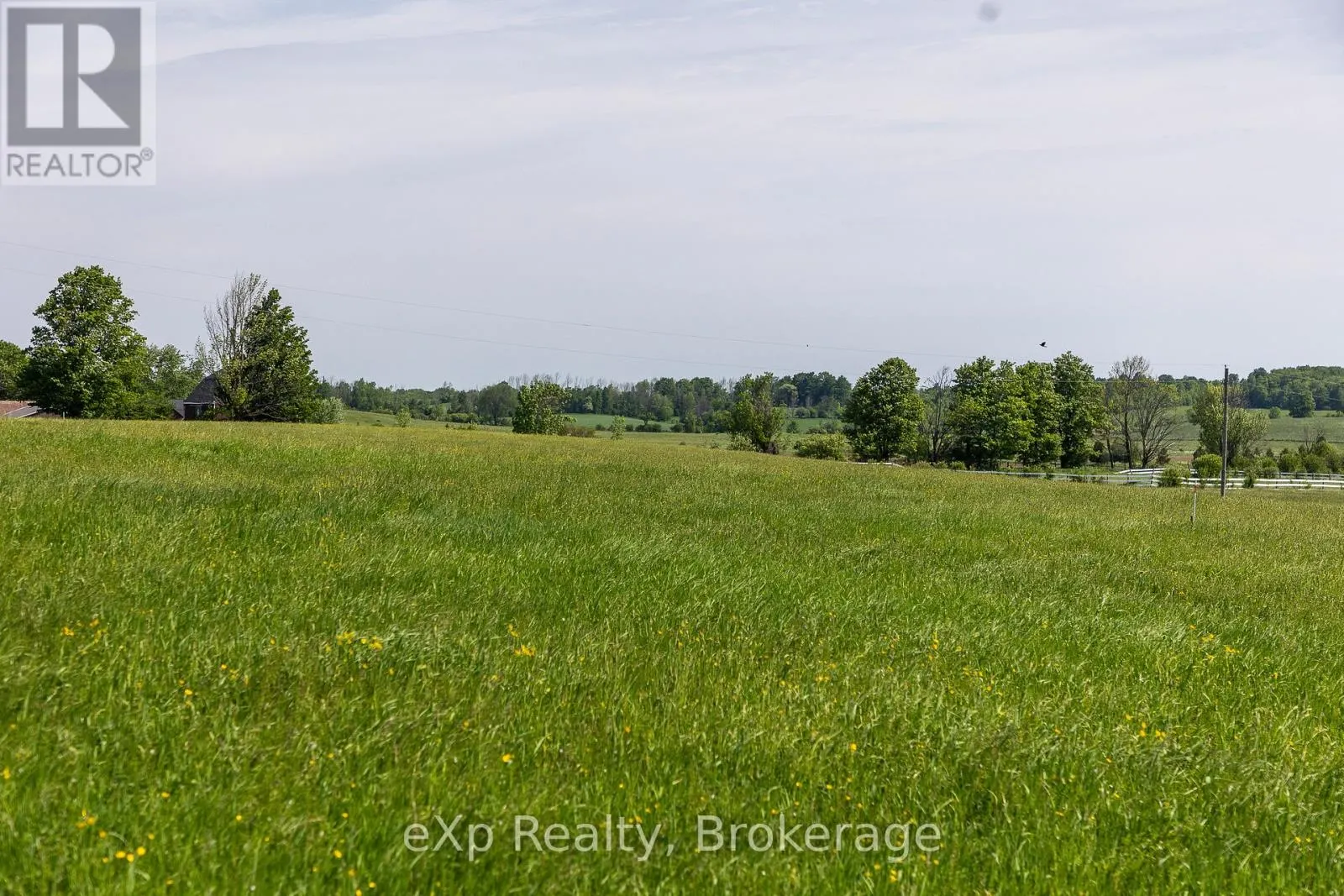 PART 2 PART SOUTH 1/2LOT2 GREY ROAD 12