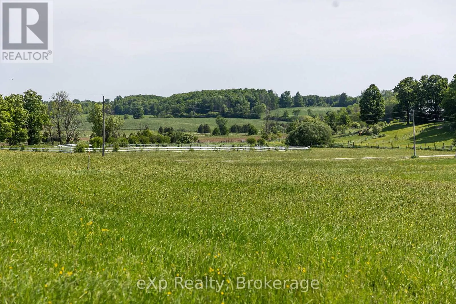 PART 2 PART SOUTH 1/2LOT2 GREY ROAD 12