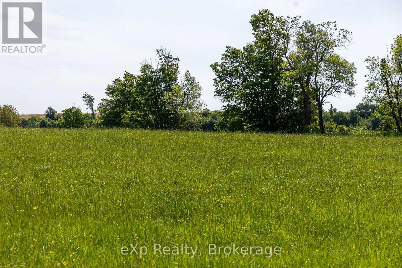 PART 2 PART SOUTH 1/2LOT2 GREY ROAD 12