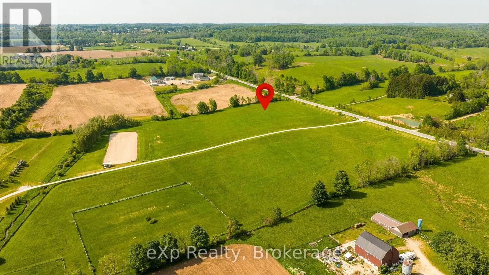 PART 2 PART SOUTH 1/2LOT2 GREY ROAD 12