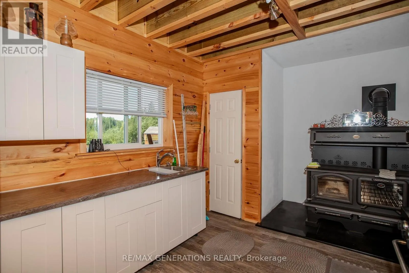 LOT 24 PATENT ROAD