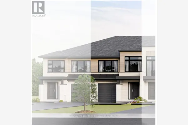 335 KADING CRESCENT
