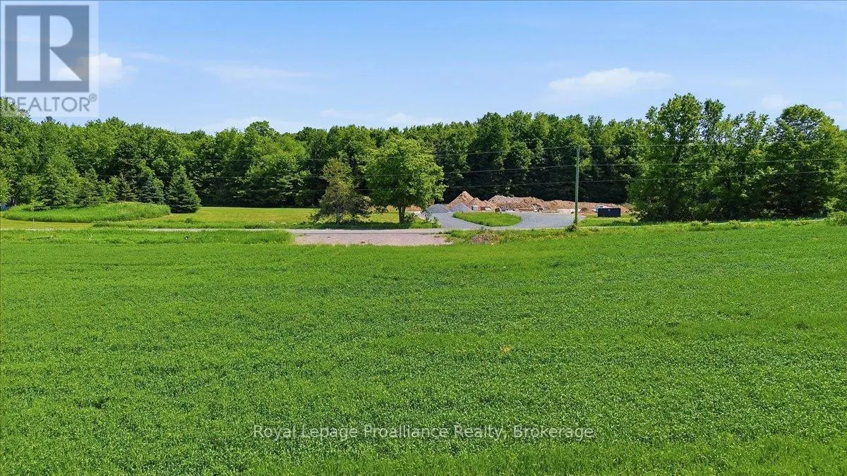 212 COUNTRYMAN ROAD