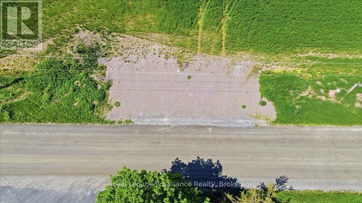 212 COUNTRYMAN ROAD