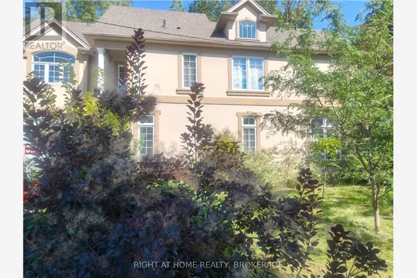22 URSULA AVENUE