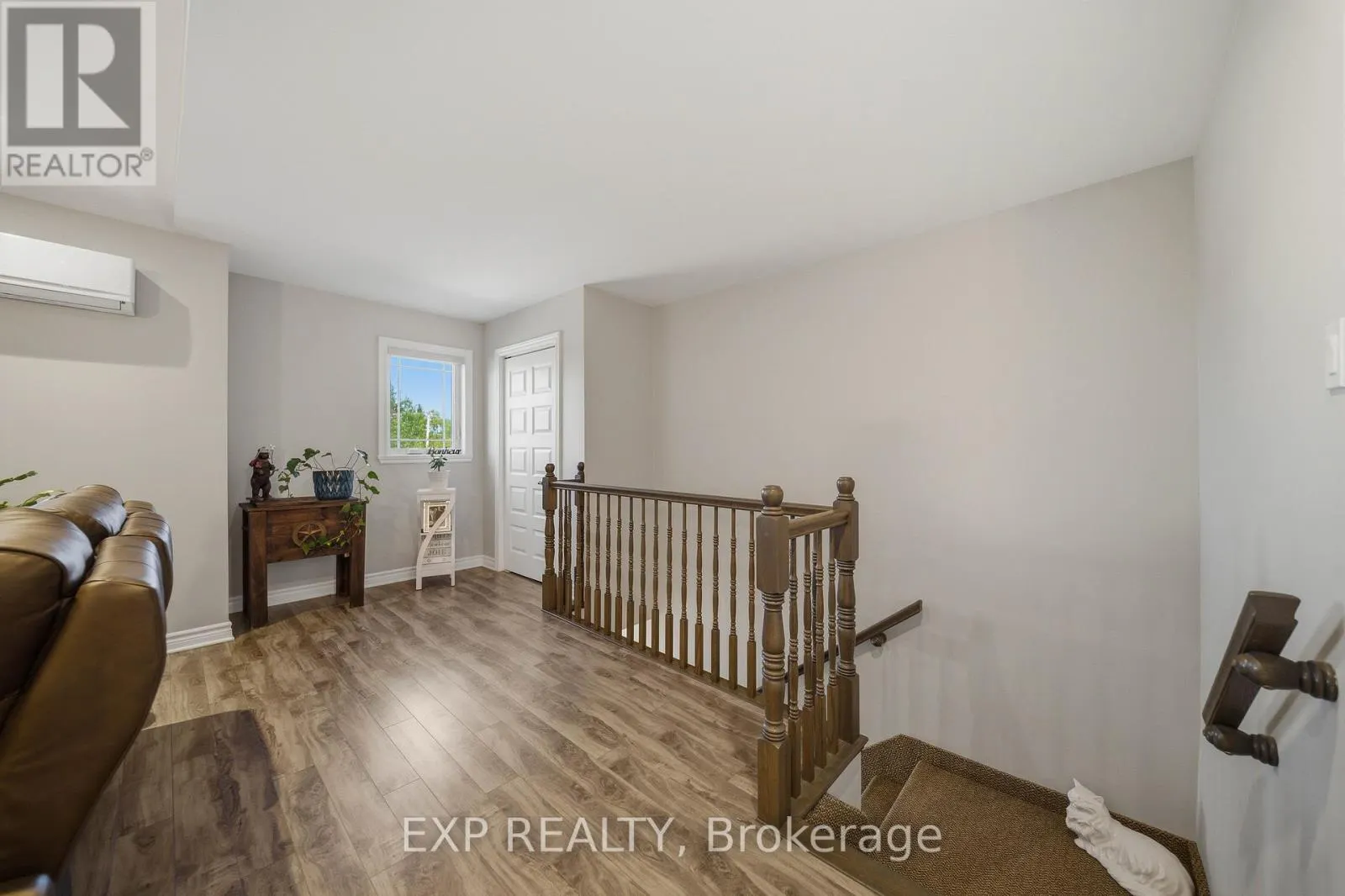 203 - 225 SPENCE AVENUE