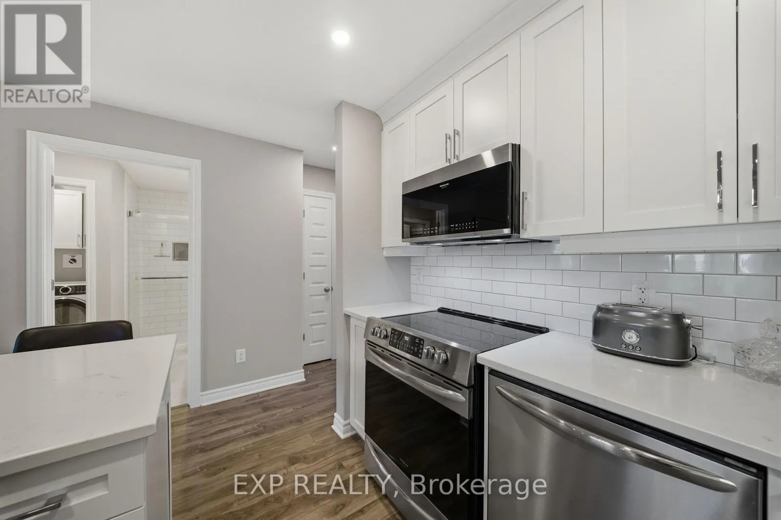 203 - 225 SPENCE AVENUE