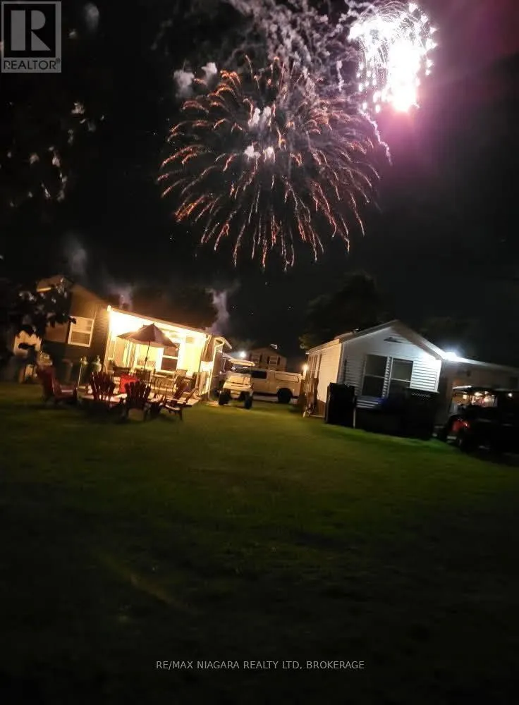 54 QUARRY VIEW VILLAGE