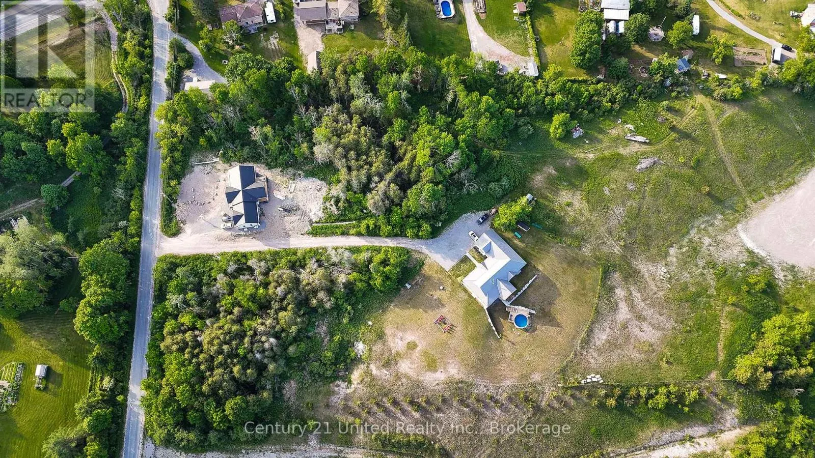 0 IRON WOODS DR PART 1