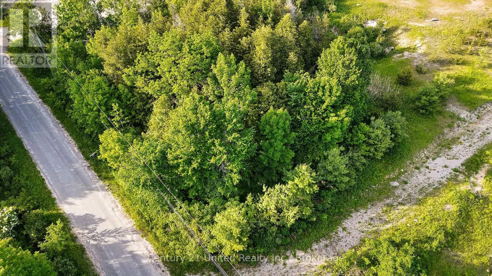 0 IRON WOODS DR PART 1