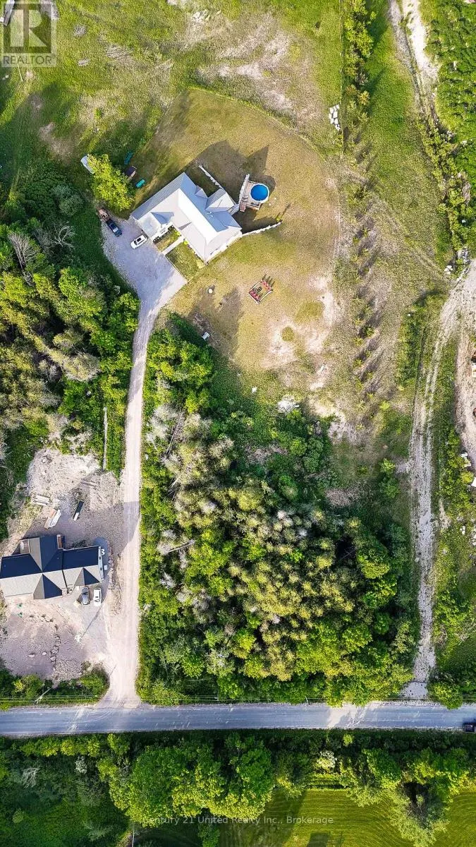 0 IRON WOODS DR PART 1