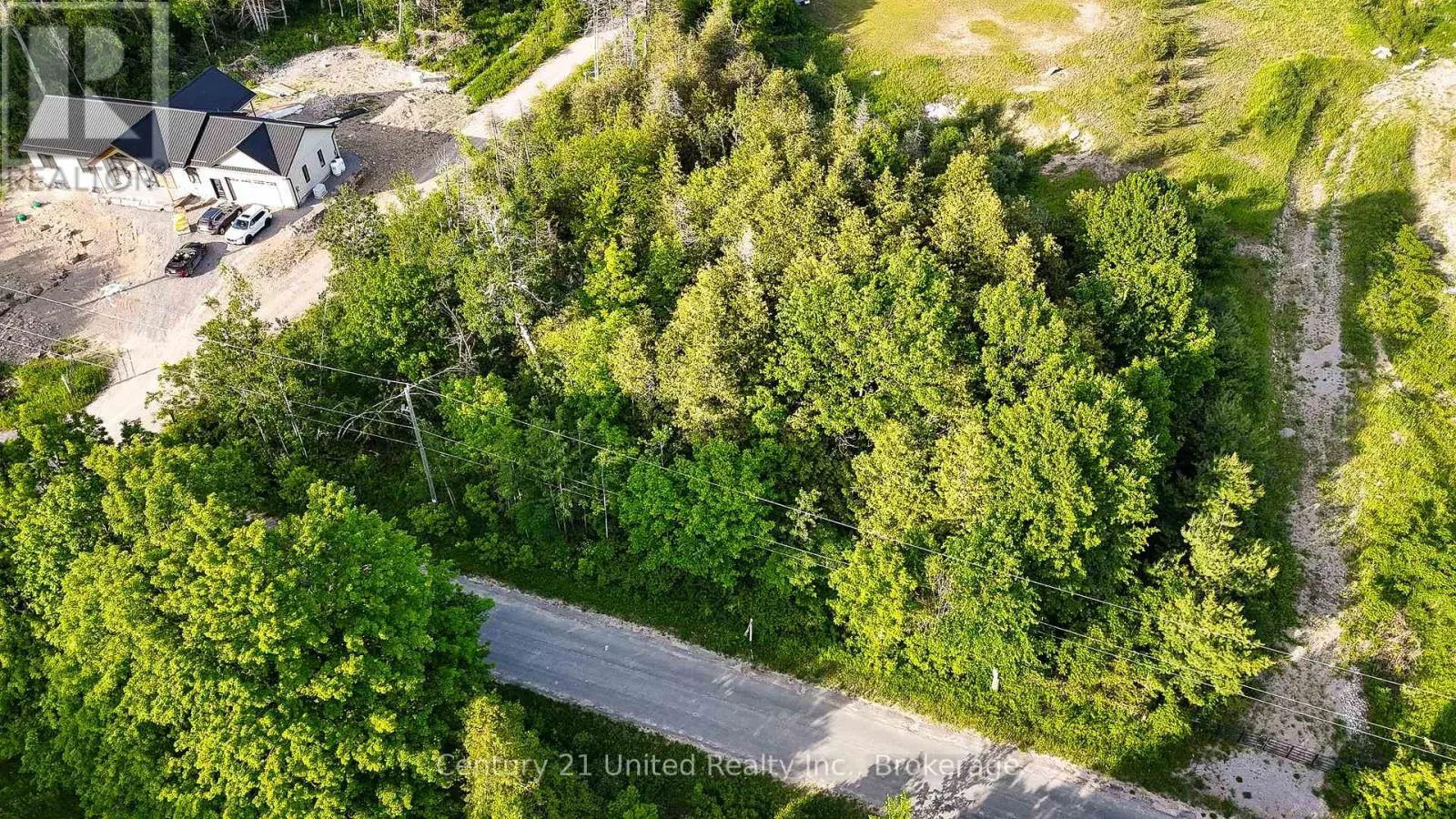 0 IRON WOODS DR PART 1
