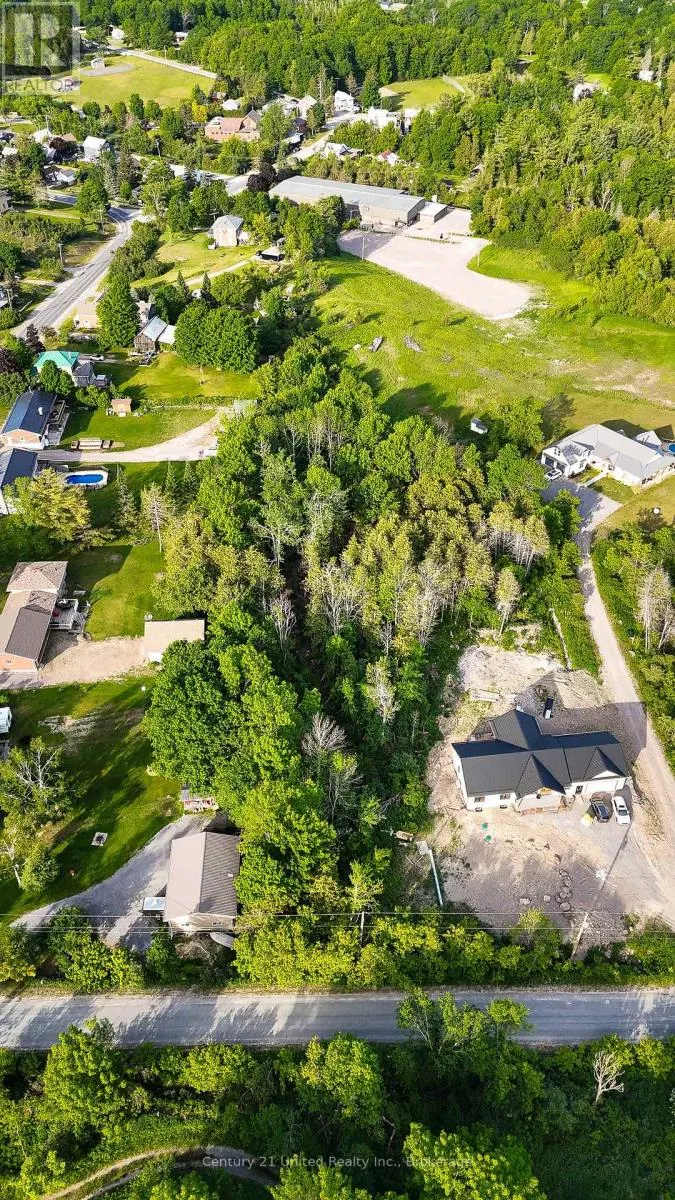 0 IRON WOODS DR PART 3